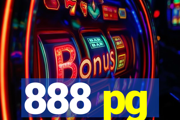 888 pg